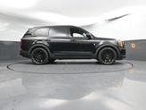 Thumbnail of 2021 Ebony Black Kia Telluride