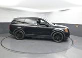 Thumbnail of 2021 Ebony Black Kia Telluride