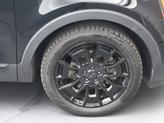Thumbnail of 2021 Ebony Black Kia Telluride