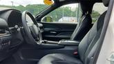 Thumbnail of 2024 White Toyota Grand Highlander Hybrid