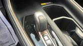 Thumbnail of 2024 White Toyota Grand Highlander Hybrid