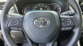 Thumbnail of 2024 Midnight Black Metallic Toyota RAV4