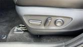 Thumbnail of 2024 Midnight Black Metallic Toyota RAV4