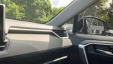Thumbnail of 2024 Midnight Black Metallic Toyota RAV4