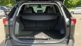 Thumbnail of 2024 Midnight Black Metallic Toyota RAV4