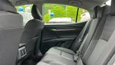 Thumbnail of 2025 Celestial Silver Metallic Toyota Camry