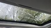 Thumbnail of 2023 Wind Chill Pearl Toyota Prius
