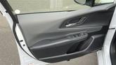 Thumbnail of 2023 Wind Chill Pearl Toyota Prius