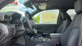 Thumbnail of 2025 Underground Toyota Tacoma