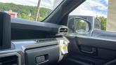 Thumbnail of 2025 Underground Toyota Tacoma