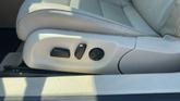 Thumbnail of 2012 Silver Volkswagen Eos