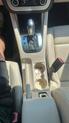 Thumbnail of 2012 Silver Volkswagen Eos