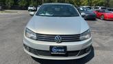 Thumbnail of 2012 Silver Volkswagen Eos