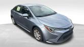 Thumbnail of 2020  Toyota Corolla