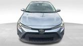 Thumbnail of 2020  Toyota Corolla