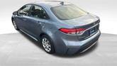 Thumbnail of 2020  Toyota Corolla