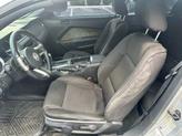 Thumbnail of 2012  Ford Mustang