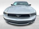 Thumbnail of 2012  Ford Mustang