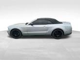 Thumbnail of 2012  Ford Mustang
