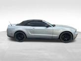 Thumbnail of 2012  Ford Mustang