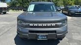 Thumbnail of 2022 Gray Ford Bronco Sport