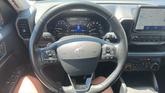Thumbnail of 2022 Gray Ford Bronco Sport