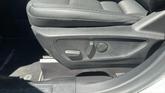 Thumbnail of 2022 Gray Ford Bronco Sport