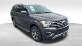 Thumbnail of 2019  Ford Expedition