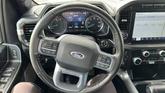 Thumbnail of 2023 White Ford F-150