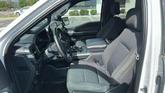 Thumbnail of 2023 White Ford F-150