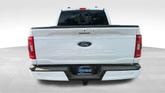 Thumbnail of 2023 White Ford F-150