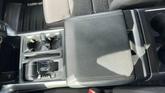 Thumbnail of 2023 White Ford F-150