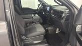 Thumbnail of 2023 Gray Ford F-150