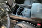 Thumbnail of 2019 Diamond Black Crystal Pearlcoat RAM 1500