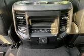 Thumbnail of 2019 Diamond Black Crystal Pearlcoat RAM 1500