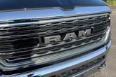 Thumbnail of 2019 Diamond Black Crystal Pearlcoat RAM 1500