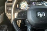 Thumbnail of 2019 Diamond Black Crystal Pearlcoat RAM 1500