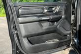 Thumbnail of 2019 Diamond Black Crystal Pearlcoat RAM 1500