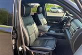 Thumbnail of 2019 Diamond Black Crystal Pearlcoat RAM 1500