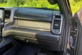 Thumbnail of 2019 Diamond Black Crystal Pearlcoat RAM 1500