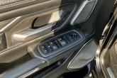 Thumbnail of 2019 Diamond Black Crystal Pearlcoat RAM 1500