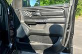 Thumbnail of 2019 Diamond Black Crystal Pearlcoat RAM 1500