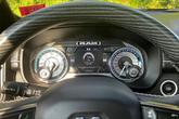 Thumbnail of 2019 Diamond Black Crystal Pearlcoat RAM 1500