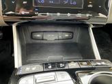 Thumbnail of 2022 Quartz White Hyundai TUCSON