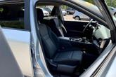 Thumbnail of 2024 Brilliant Silver Metallic Nissan Rogue