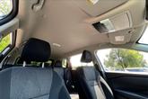 Thumbnail of 2024 Brilliant Silver Metallic Nissan Rogue