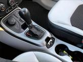 Thumbnail of 2018 Granite Crystal Metallic Clearcoat Jeep Compass