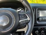 Thumbnail of 2018 Granite Crystal Metallic Clearcoat Jeep Compass