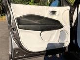 Thumbnail of 2018 Granite Crystal Metallic Clearcoat Jeep Compass