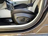 Thumbnail of 2018 Granite Crystal Metallic Clearcoat Jeep Compass